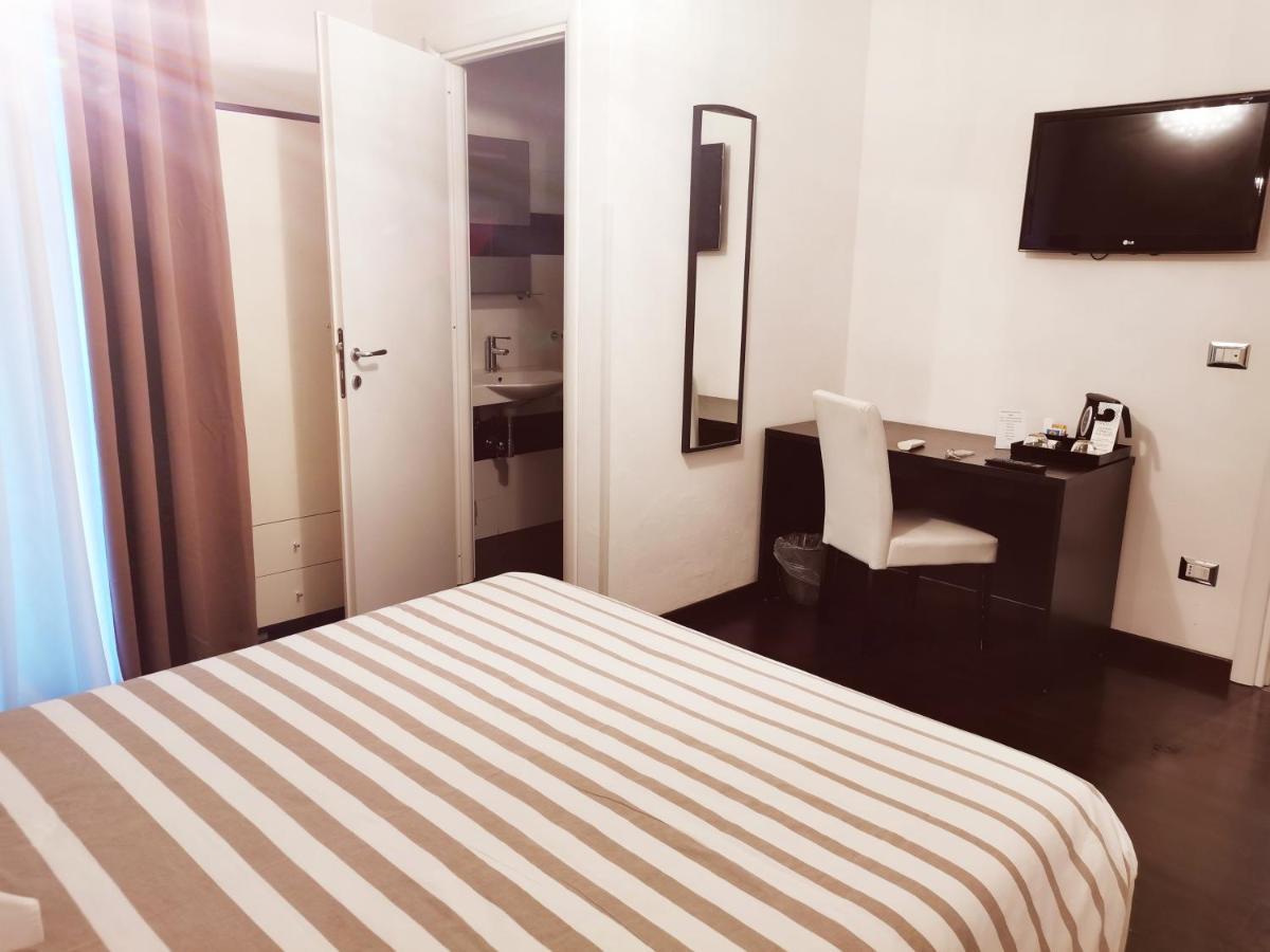 Sweetdreams Placa Civica Alguer Exterior foto