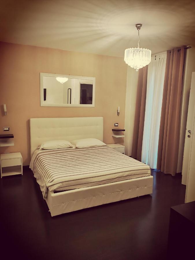 Sweetdreams Placa Civica Alguer Exterior foto