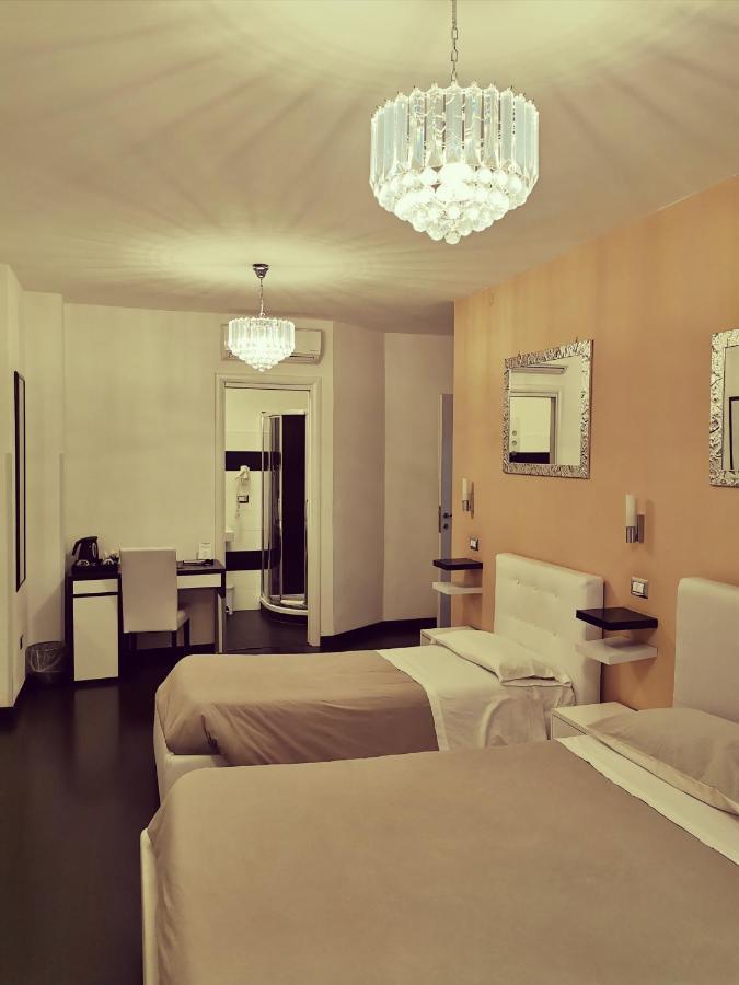Sweetdreams Placa Civica Alguer Exterior foto