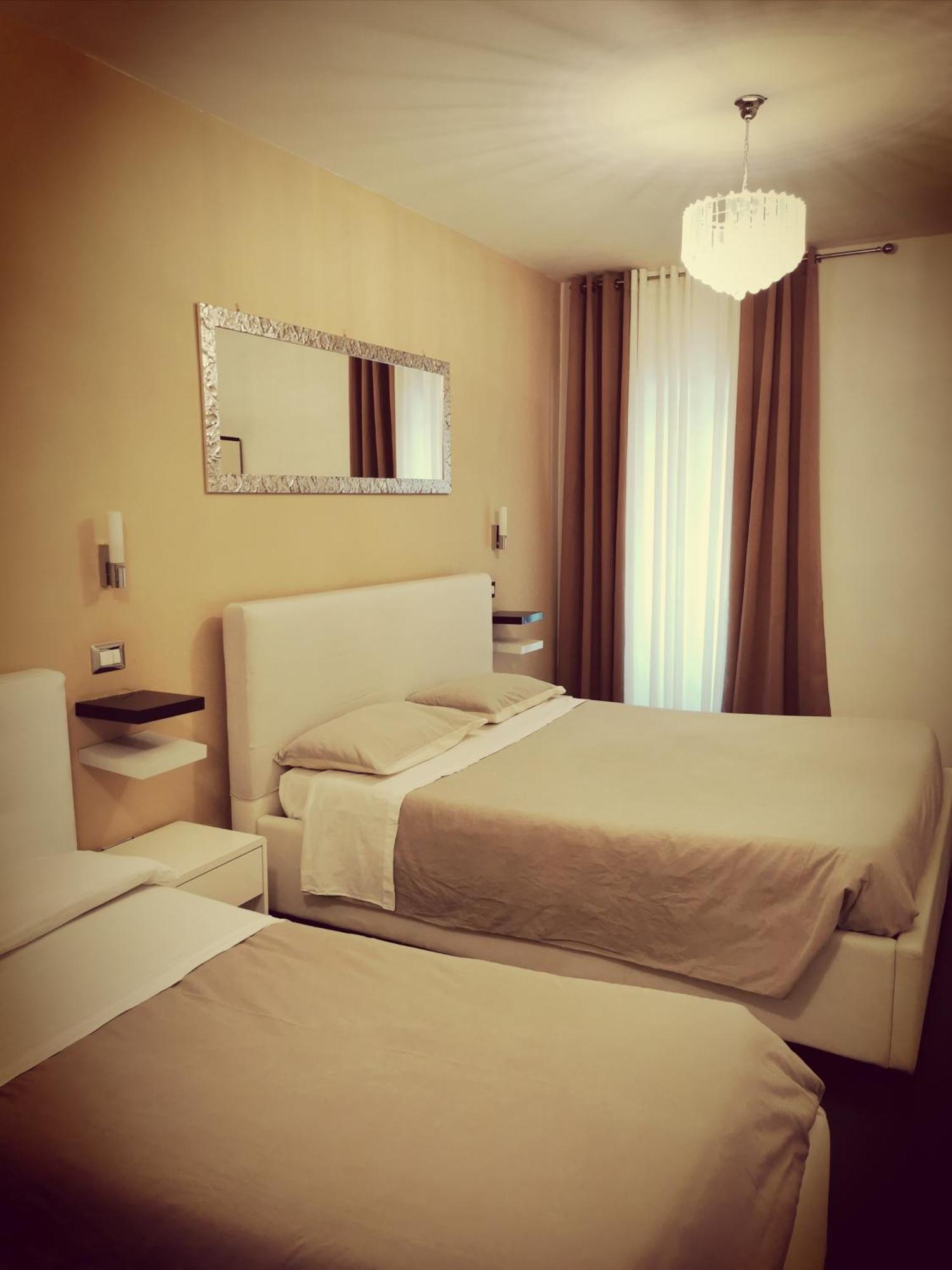 Sweetdreams Placa Civica Alguer Habitación foto