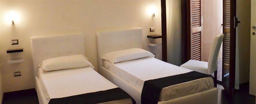 Sweetdreams Placa Civica Alguer Exterior foto