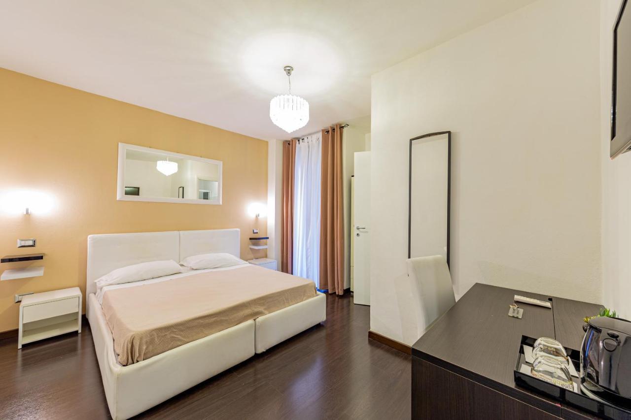 Sweetdreams Placa Civica Alguer Exterior foto