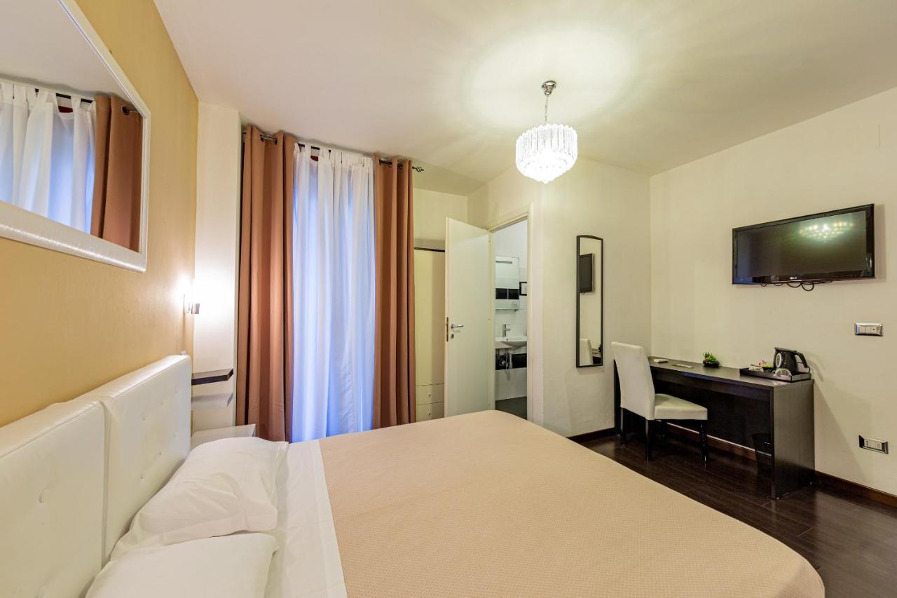 Sweetdreams Placa Civica Alguer Exterior foto