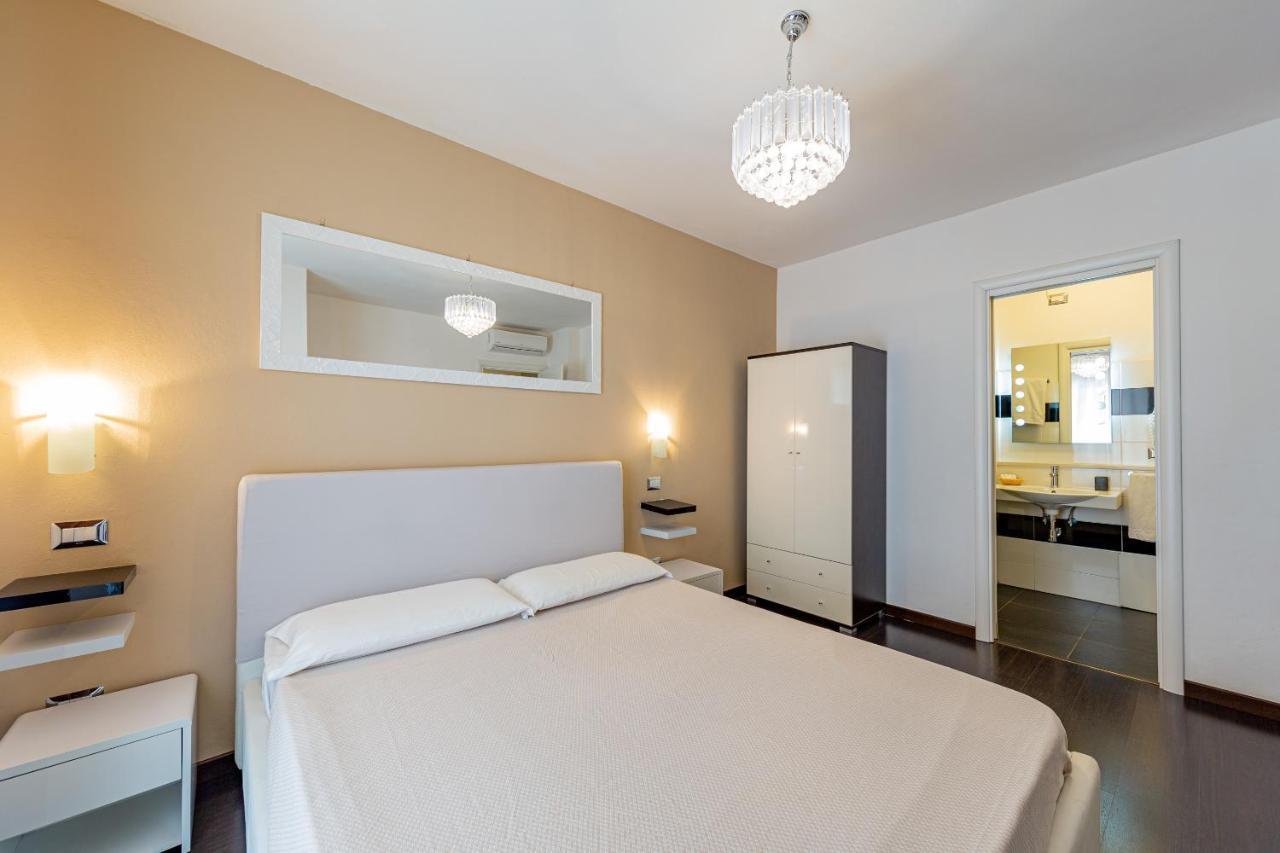 Sweetdreams Placa Civica Alguer Exterior foto