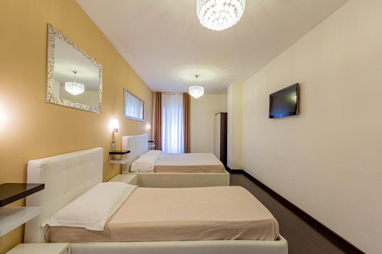 Sweetdreams Placa Civica Alguer Exterior foto