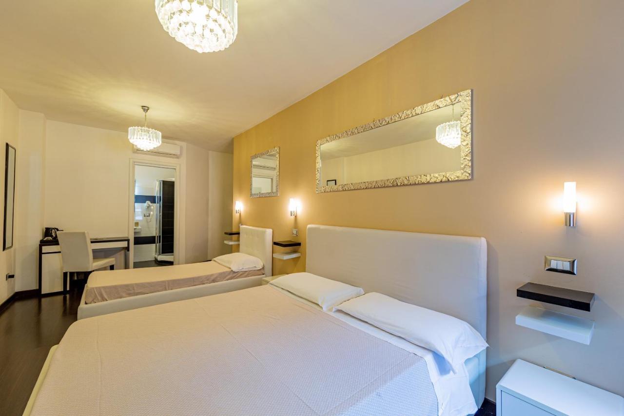 Sweetdreams Placa Civica Alguer Exterior foto